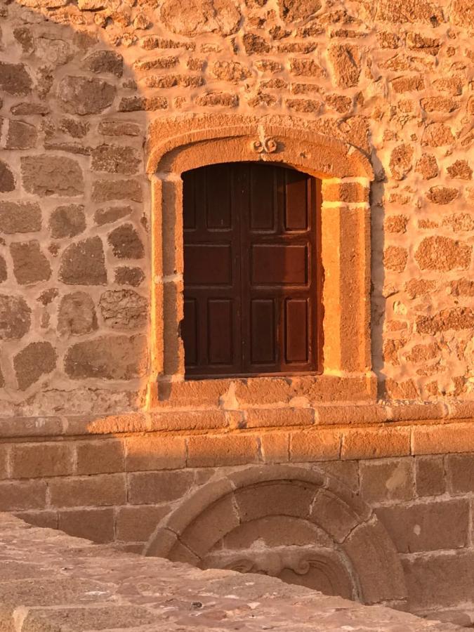 Pedro Appartement Essaouira Exterior photo